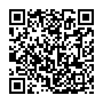 item images