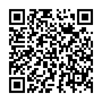 item images