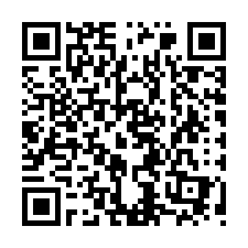 item images