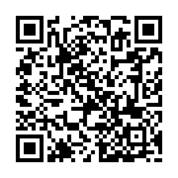 item images