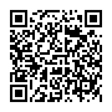 item images