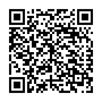 item images