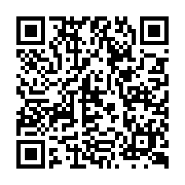 item images