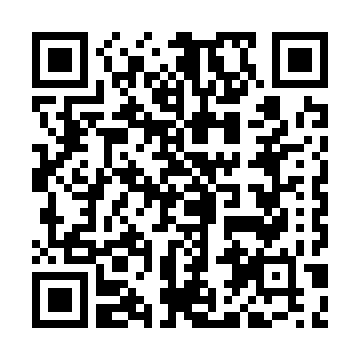 item images