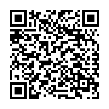 item images
