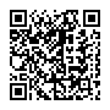 item images