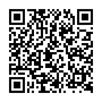 item images