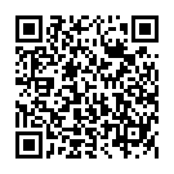 item images