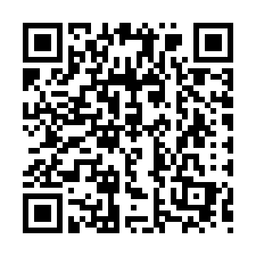 item images