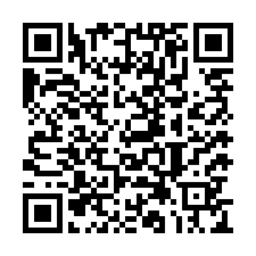 item images