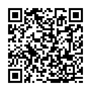 item images