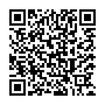 item images