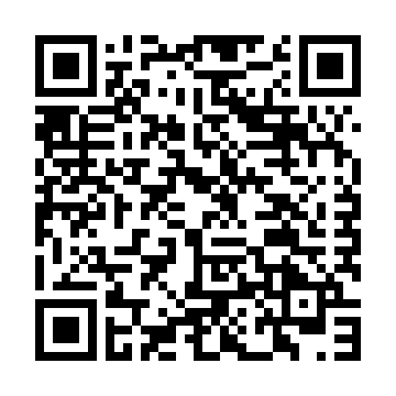 item images