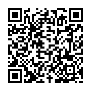 item images