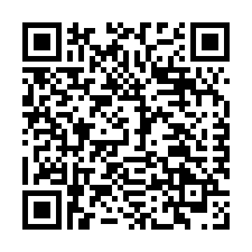 item images