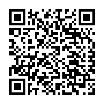 item images