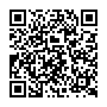 item images