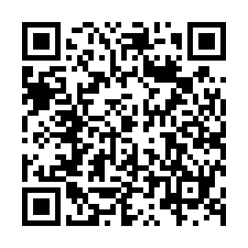 item images