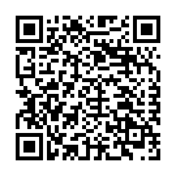 item images