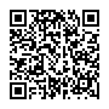 item images