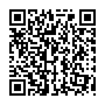 item images