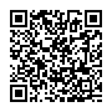 item images