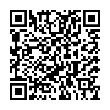 item images