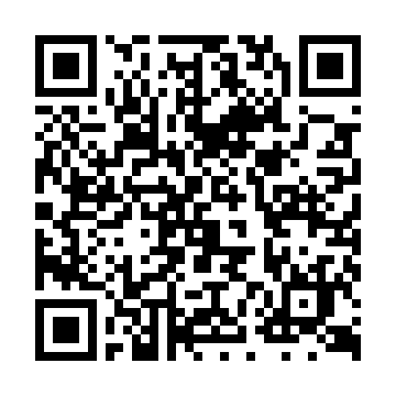 item images