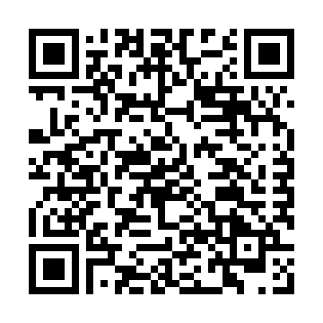 item images