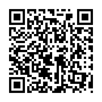 item images
