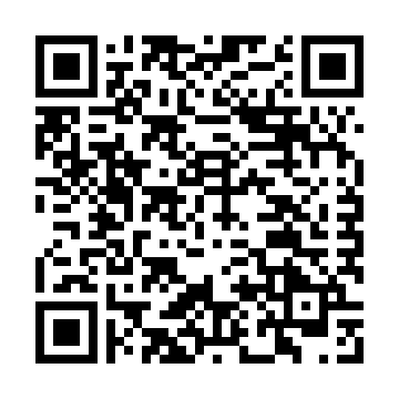 item images