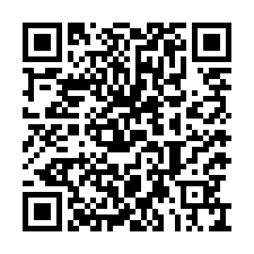 item images