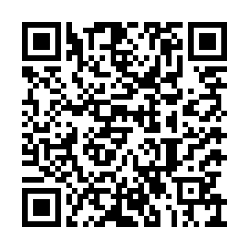 item images