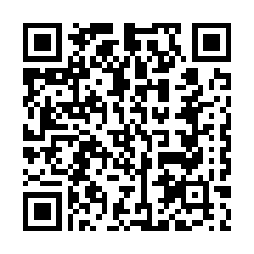 item images