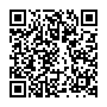 item images