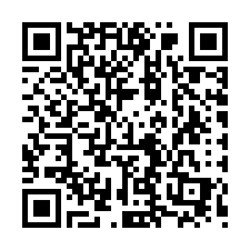 item images
