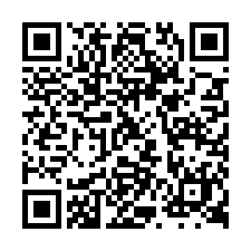 item images