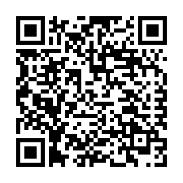 item images