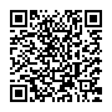 item images