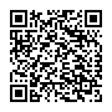 item images