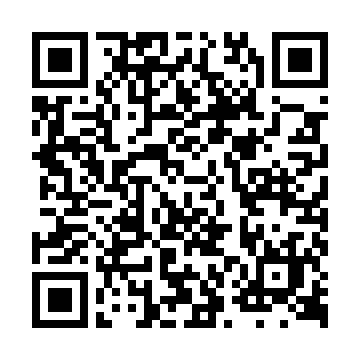 item images