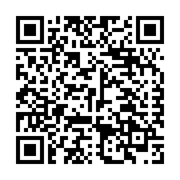 item images