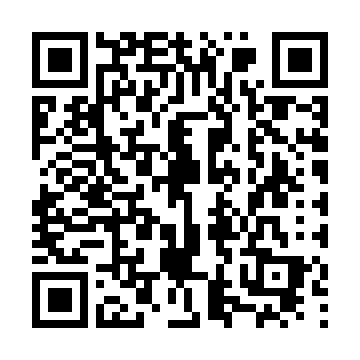 item images