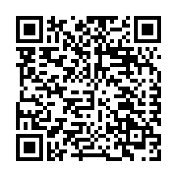 item images