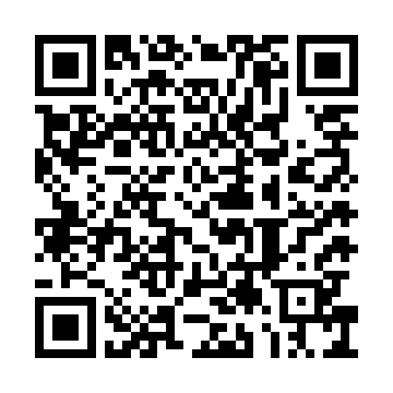 item images