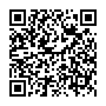 item images