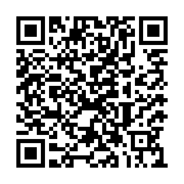 item images