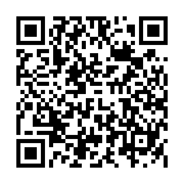 item images