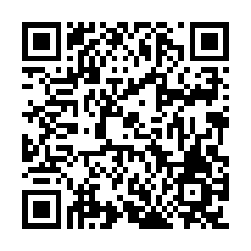 item images