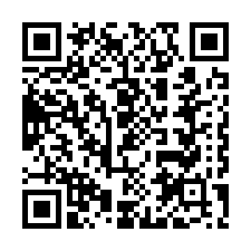 item images